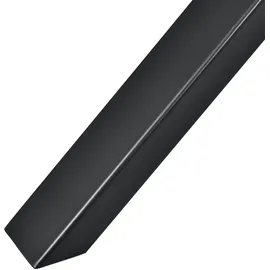 [en.casa] Tischgestell Greith 2er-Set 69 x 72 cm