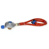 Cadac Gasdruckregler 50mbar