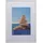 Maul 1945805 Bilderrahmen silber 30x40 cm 1 St.