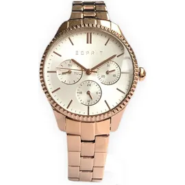 Esprit Spring Multi ES108942003