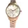 Esprit Spring Multi ES108942003