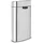 Brabantia Touch Bin New Recycle 23 + 10 l mat steel fpp