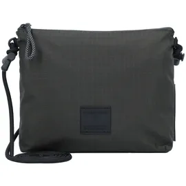 Strellson Northwood Umhängetasche Nylon Khaki