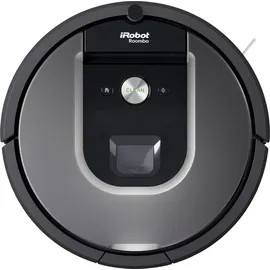 IROBOT Roomba 960