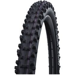 Fahrradreifen DIRTY DAN - ADDIX Ultra Soft Evolution Line 60-622