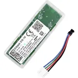 Bosch Home Comfort, 7736506116 G10-1W Internetmodul n.rel