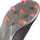 adidas Copa Pure 2 League FG Aurora Black / Platinum Metallic / Turbo 44