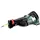 Metabo SSEP 18 LT BL