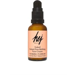 Hej Organic Gesichtscreme 30 ml