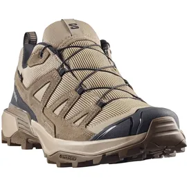 Salomon X Ultra 360 Ltr Gore-tex® Wanderschuhe - Desert Tan / Walnut / Dark Earth - EU 48