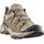 Salomon X Ultra 360 Ltr Gore-tex® Wanderschuhe - Desert Tan / Walnut / Dark Earth - EU 48
