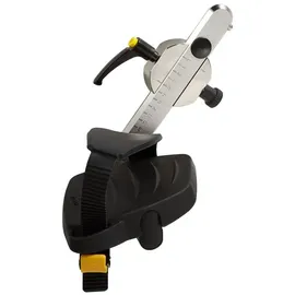 emotion fitness Variokurbel Motion V-Crank Fitnesstraining Unisex bunt No Size