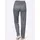 Classic Basics Jerseyhose Klassisch Schwarz 38