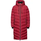 STREET ONE Outdoorjacke 44 - 44