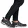 Rieker Loafer Herren Blau 44