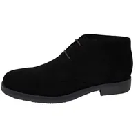 GEOX Boots (U0458A00022)