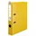 Herlitz Ordner maX.file protect A4 5 cm gelb