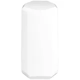 Teltonika OTD140 Outdoor 4G (OTD140000000)