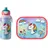 Campus Unicorn Set (für Kinder)