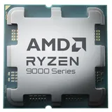 AMD Ryzen 7 9700X
