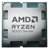 AMD Ryzen 7 9700X 8C/16T 3,8-5,5 GHz Tray (100-000001404)