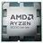 AMD Ryzen 7 9700X