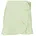 Rock Matcha Green 38