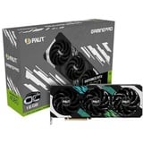 Palit GeForce RTX 4080 GamingPro 16 GB GDDR6X