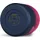 Satch Thermo Lunchbox rosa 0,5 l