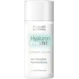 Hildegard Braukmann Hyaluron Fresh Summer Serum 30 ml