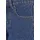 URBAN CLASSICS 90's Jeans Mid Indigo 158