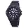 Casio MRW-200H-1B2VDF Schwarz 100 mm
