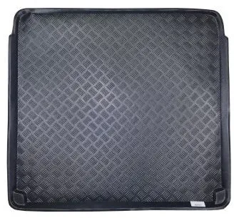 Kofferraummatte für Audi A6 C4 (1994-1997) Kombi