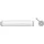 SOMFY LW25-B83 Antrieb 24VDC Weiß