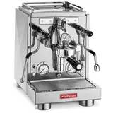 La Pavoni New Botticelli Speciality
