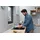 Hansgrohe F16 Schneidebrett Eiche 1-tlg. 40961000 40 x 30 cm