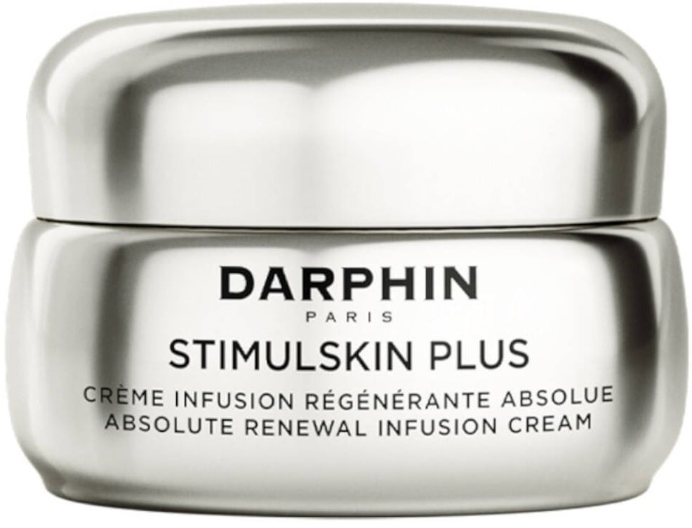 Darphin Stimulskin Plus Renewal Infusion Creme