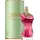 Jean Paul Gaultier La Belle Eau de Parfum 15 ml