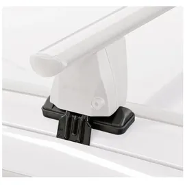 MENABÒ Dachträgerfuß 000100500000