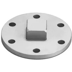 Trotec LD5DL MH Montagehilfe für Datenlogger Druck