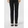 Comma, Cigarette-Pants Regular Fit Schwarz 46