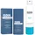 Isdin After-Sun Creme 200 ml