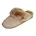 Pantoffeln 39