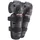 EVS Knie-/Schienbeinprotektor Option L Schwarz