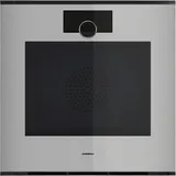 Gaggenau Hausgeräte GmbH Gaggenau GO241130, Einbaubackofen, Türanschlag: links,