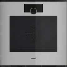 Gaggenau Hausgeräte GmbH Gaggenau GO241130, Einbaubackofen, Türanschlag: links,