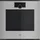 Gaggenau Hausgeräte GmbH Gaggenau GO241130, Einbaubackofen, Türanschlag: links,