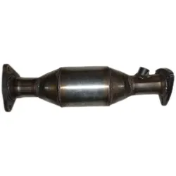 PARASKEVOPOULOS C.S.A. KRAFT GRUPPE Katalysator  für HONDA 18160PDAG01 9102003.2