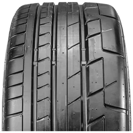 Bridgestone Potenza RE070R RoF 285/35 R20 100Y