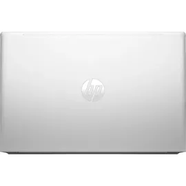 HP ProBook 455 G10 AMD Ryzen 5 7530U 16 GB RAM 512 GB SSD 8X8G5ES